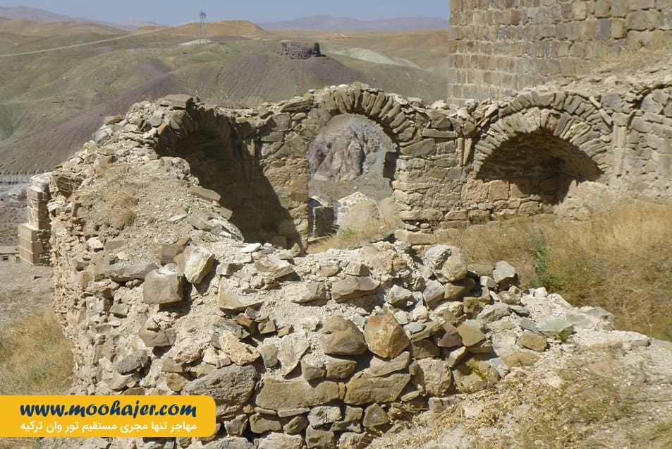 خوشاب62 مهاجر سیر ایرانیان