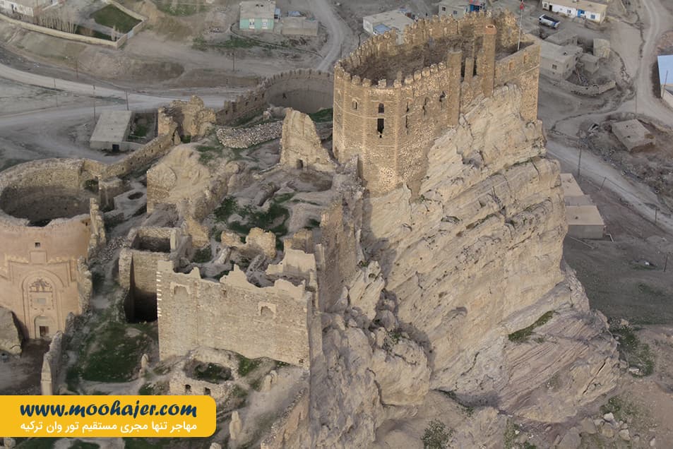 خوشاب64 مهاجر سیر ایرانیان