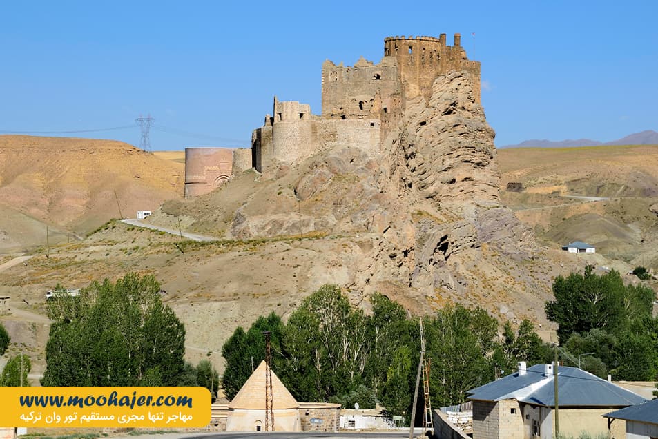 خوشاب65 مهاجر سیر ایرانیان