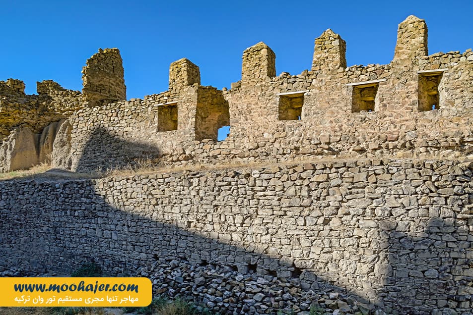 خوشاب67 مهاجر سیر ایرانیان