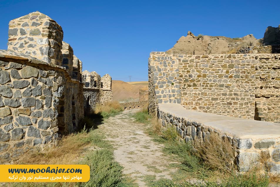 خوشاب68 مهاجر سیر ایرانیان