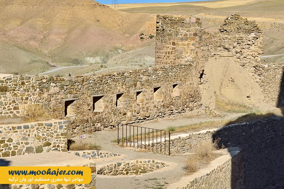 خوشاب69 مهاجر سیر ایرانیان