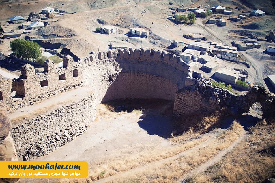 خوشاب7 مهاجر سیر ایرانیان