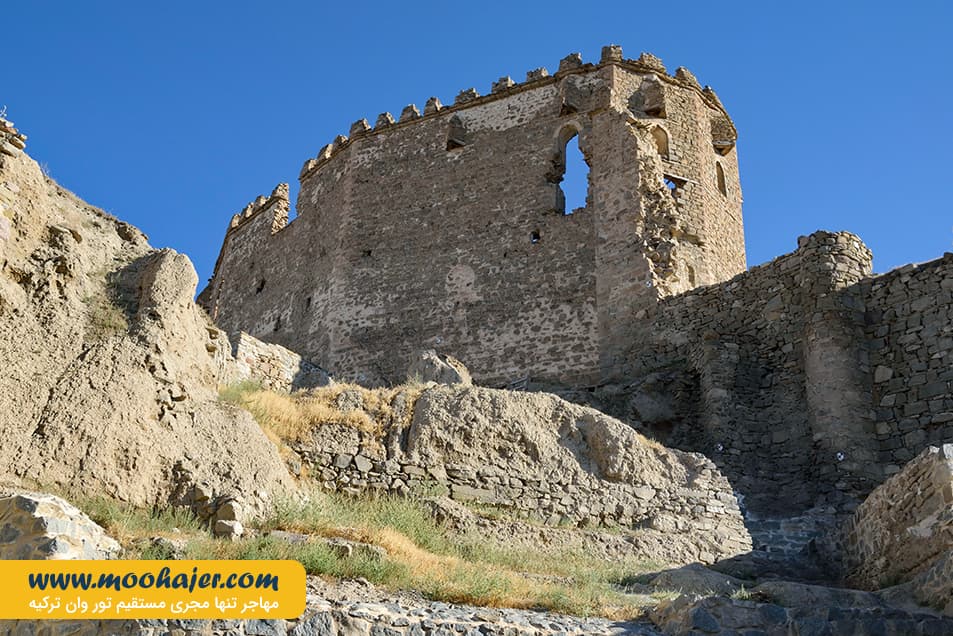 خوشاب70 مهاجر سیر ایرانیان