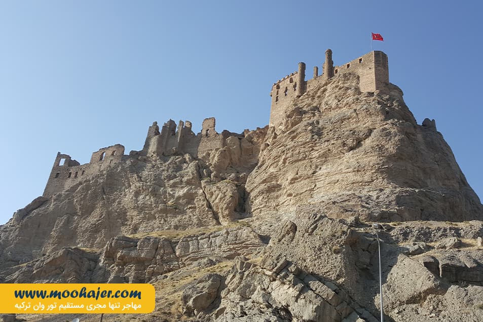 خوشاب8 مهاجر سیر ایرانیان