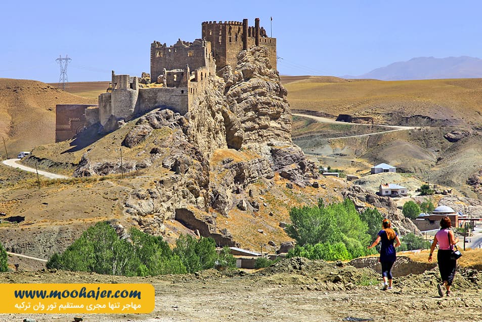 خوشاب9 مهاجر سیر ایرانیان