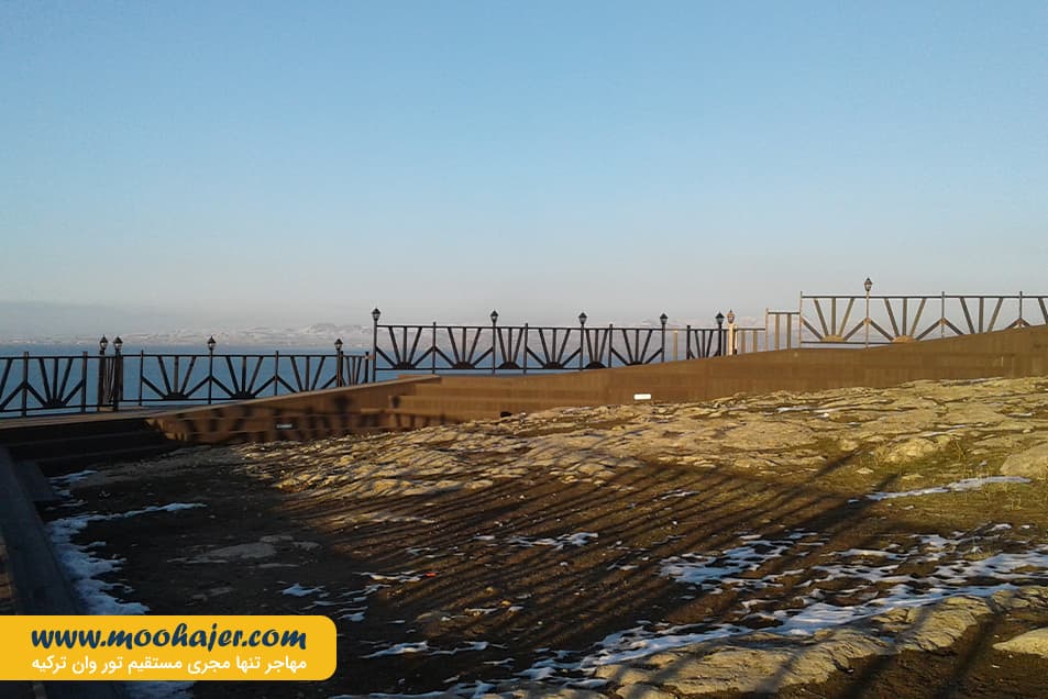 دختر10 مهاجر سیر ایرانیان