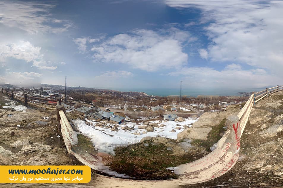 دختر12 مهاجر سیر ایرانیان