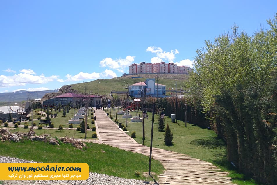 دختر13 مهاجر سیر ایرانیان