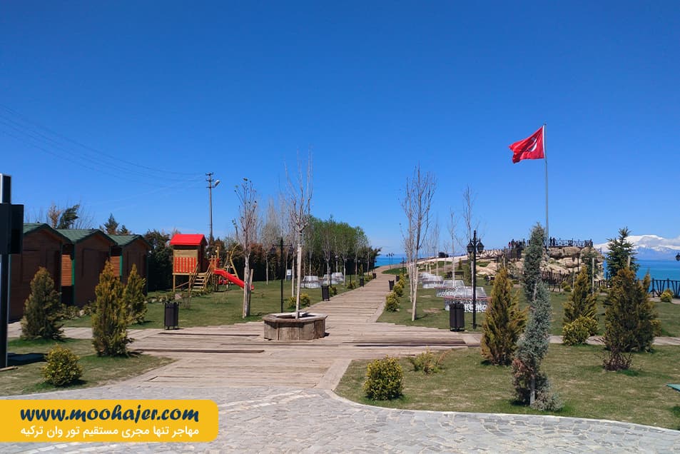 دختر15 مهاجر سیر ایرانیان