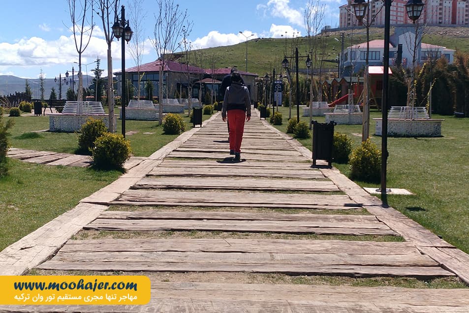 دختر16 مهاجر سیر ایرانیان