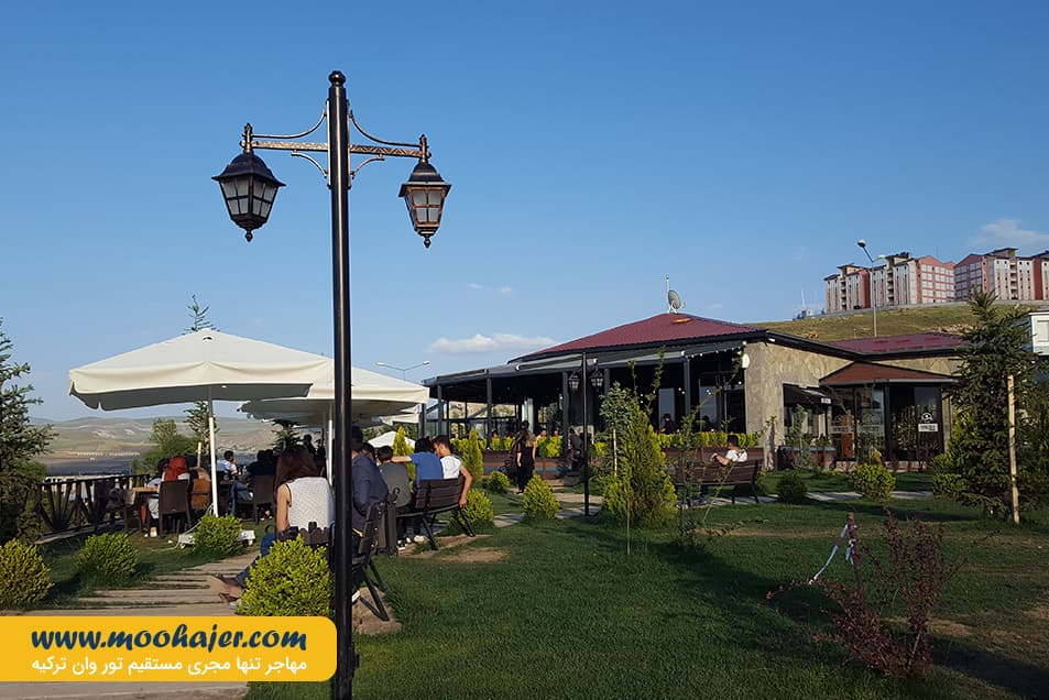 دختر19 مهاجر سیر ایرانیان