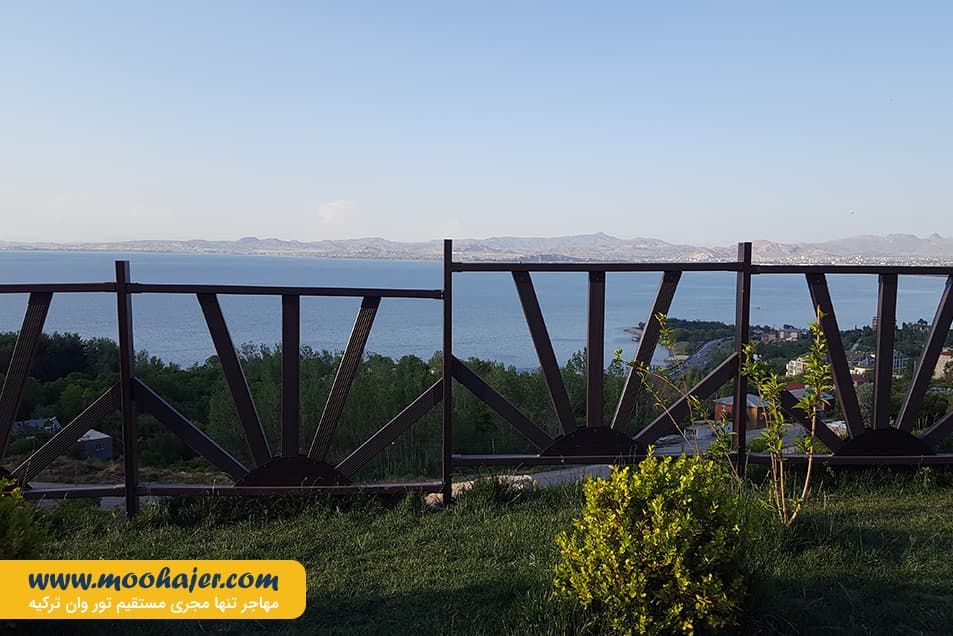 دختر20 مهاجر سیر ایرانیان