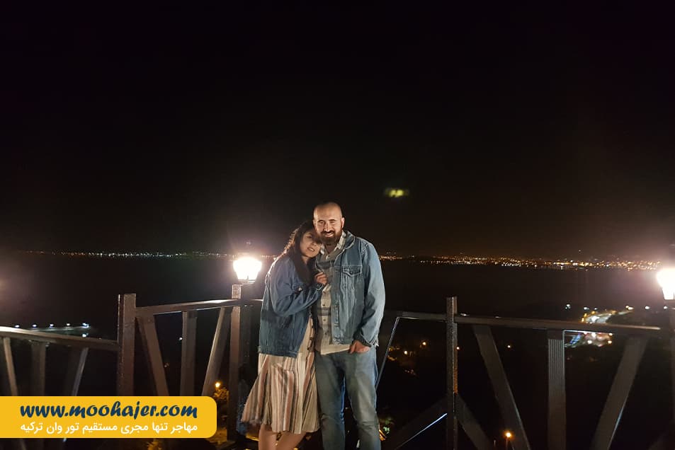 دختر22 مهاجر سیر ایرانیان