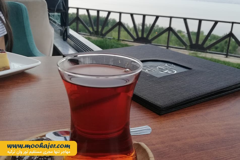 دختر24 مهاجر سیر ایرانیان