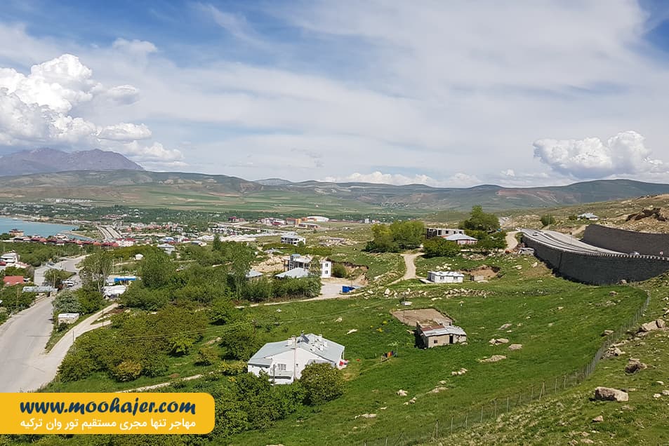 دختر26 مهاجر سیر ایرانیان