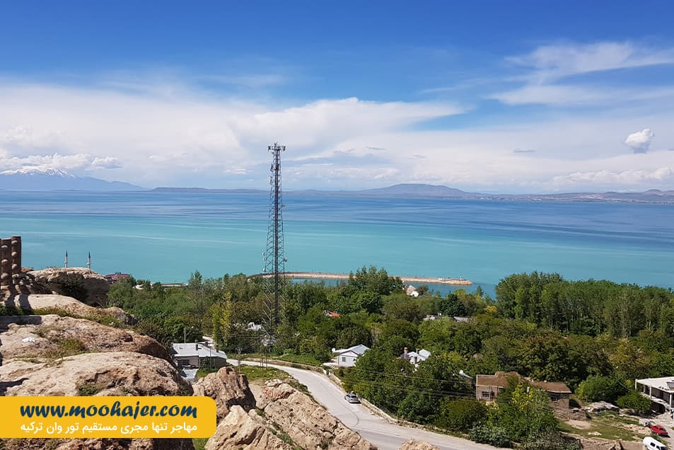 دختر27 مهاجر سیر ایرانیان