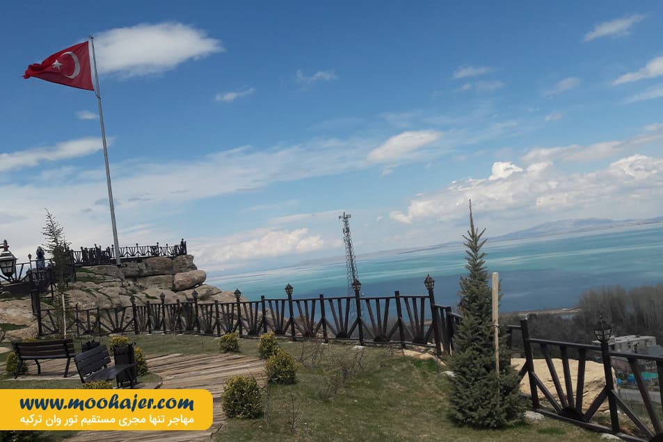 دختر29 مهاجر سیر ایرانیان