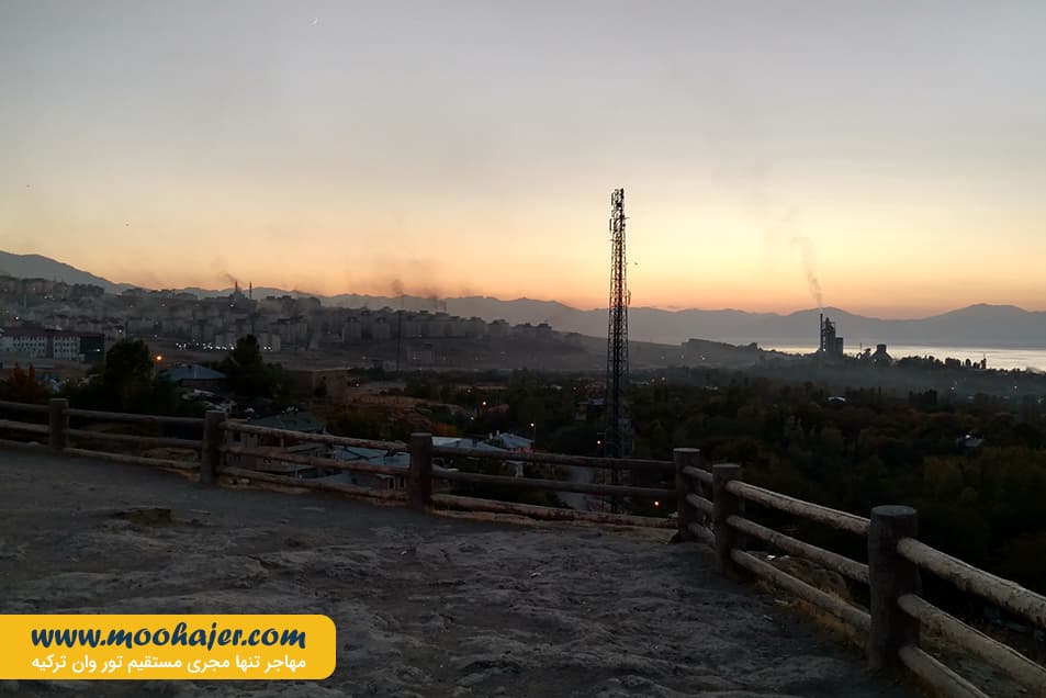 دختر3 مهاجر سیر ایرانیان