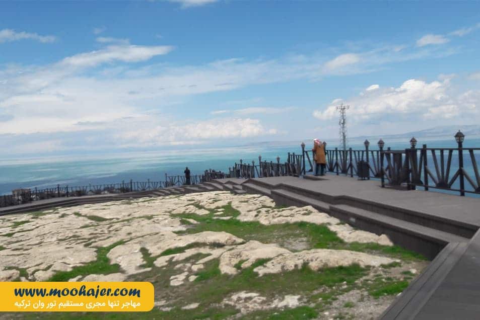 دختر30 مهاجر سیر ایرانیان