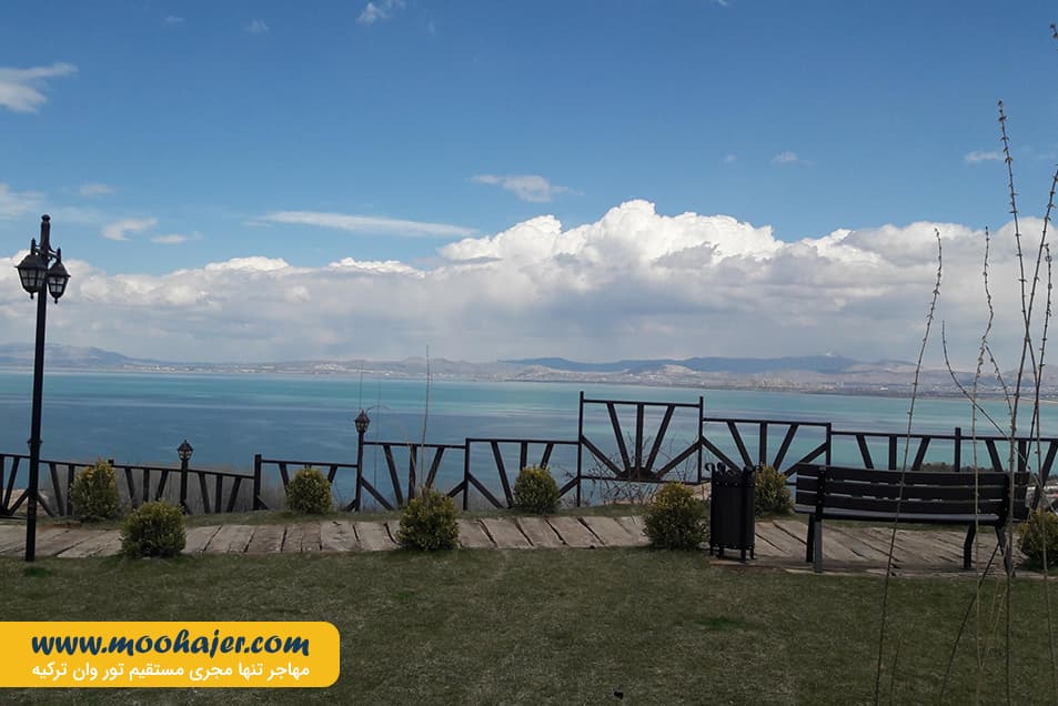 دختر31 مهاجر سیر ایرانیان