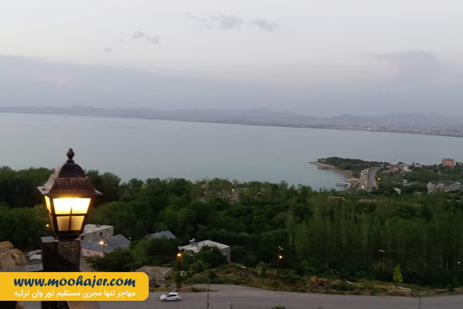 دختر33 مهاجر سیر ایرانیان