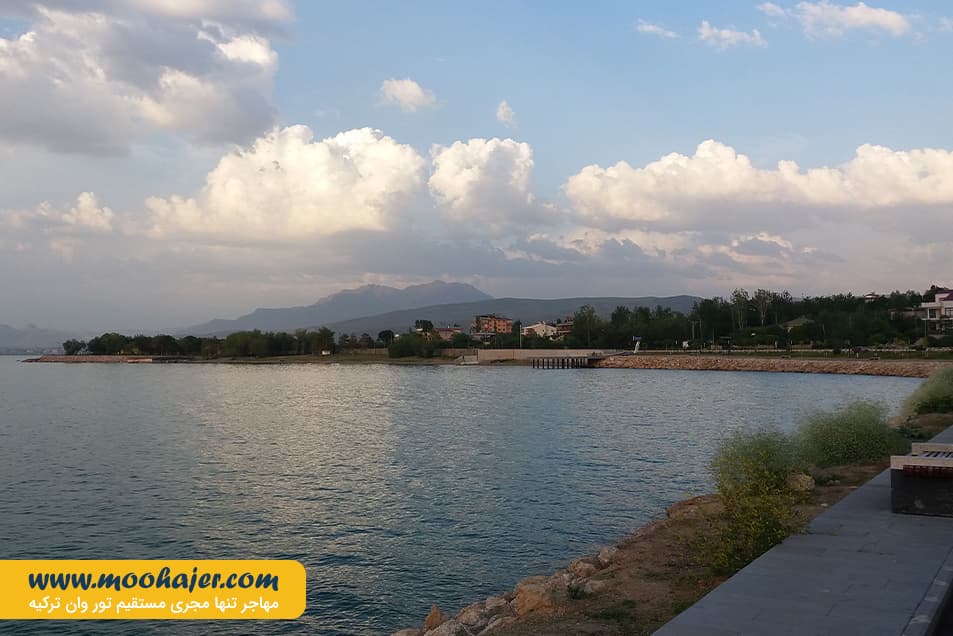 دختر34 مهاجر سیر ایرانیان