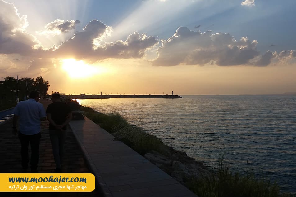 دختر35 مهاجر سیر ایرانیان