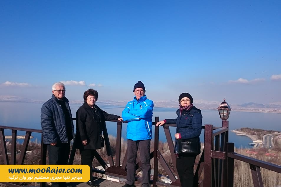 دختر36 مهاجر سیر ایرانیان