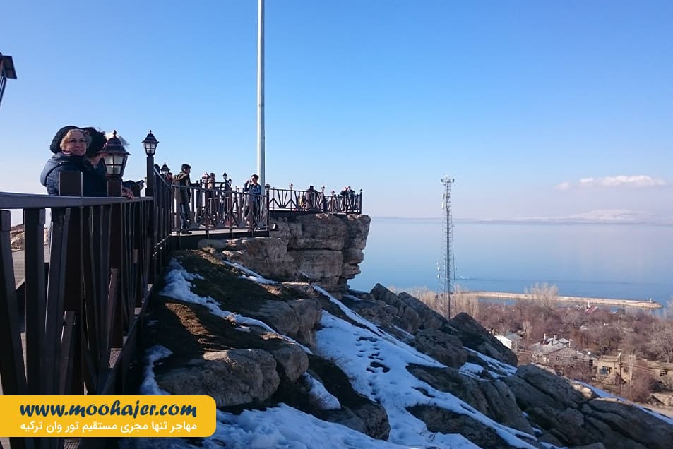 دختر37 مهاجر سیر ایرانیان