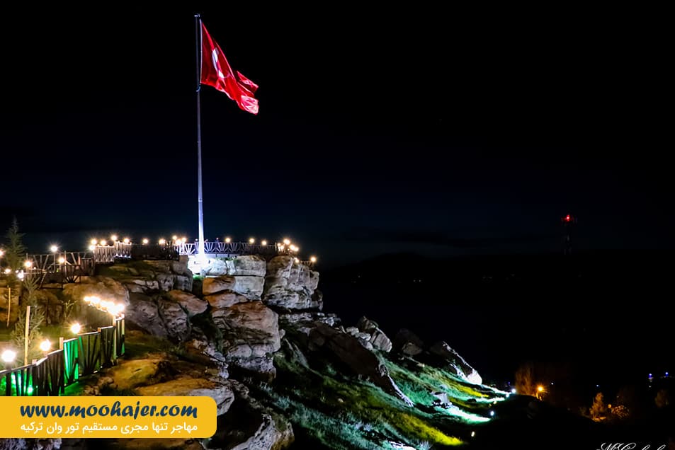 دختر38 مهاجر سیر ایرانیان