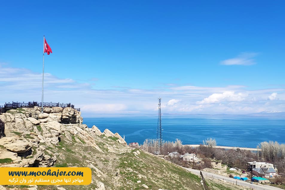 دختر40 مهاجر سیر ایرانیان