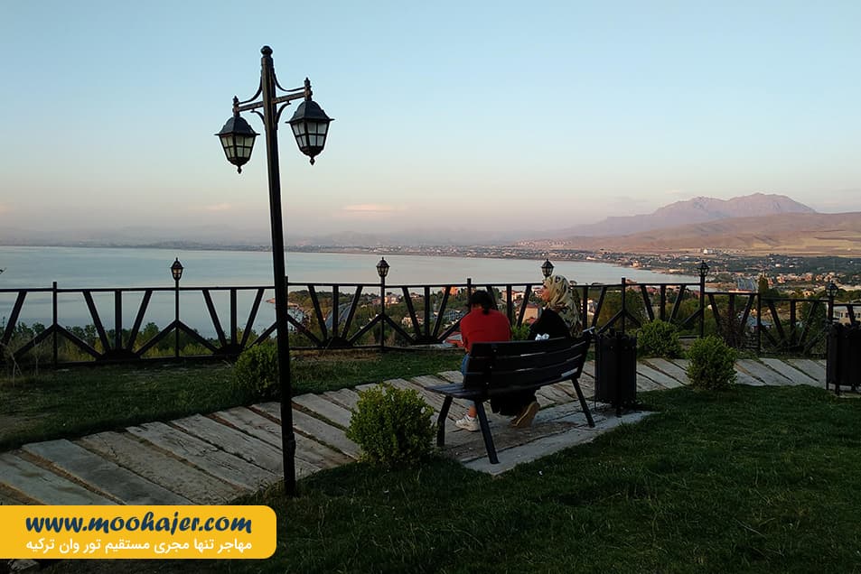 دختر42 مهاجر سیر ایرانیان