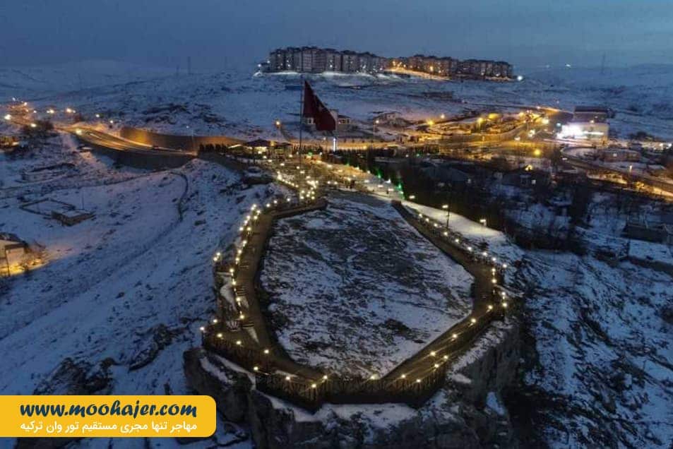 دختر43 مهاجر سیر ایرانیان