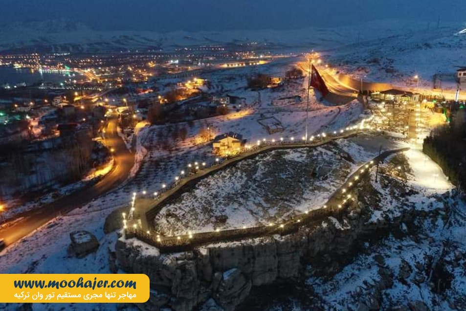 دختر44 مهاجر سیر ایرانیان