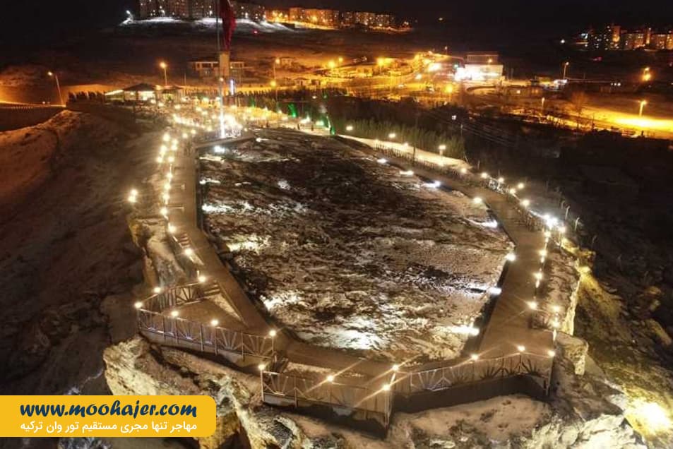 دختر45 مهاجر سیر ایرانیان