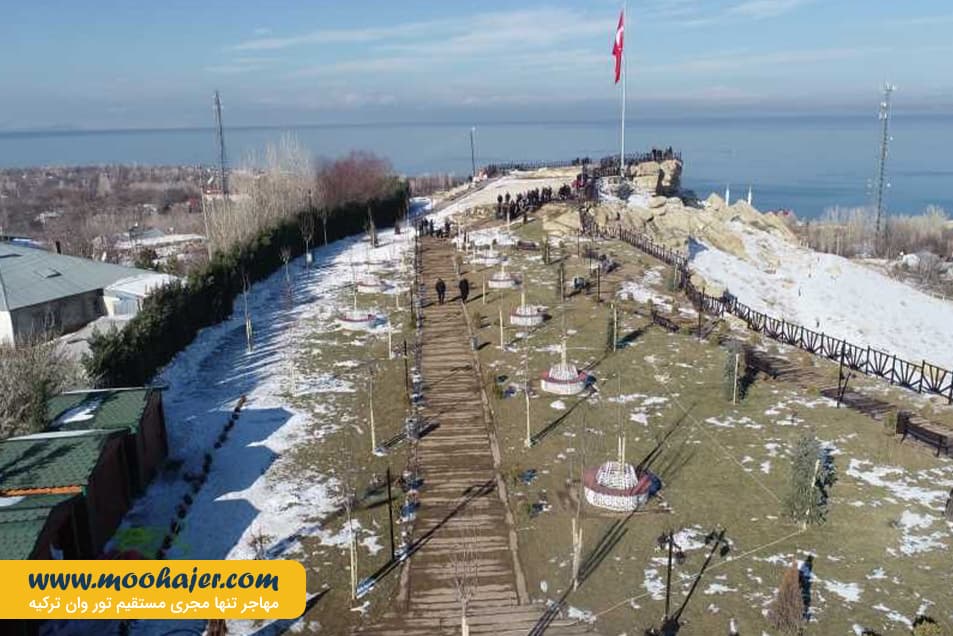 دختر46 مهاجر سیر ایرانیان