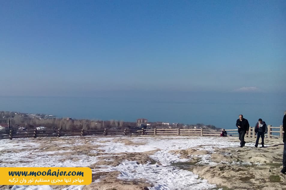 دختر5 مهاجر سیر ایرانیان