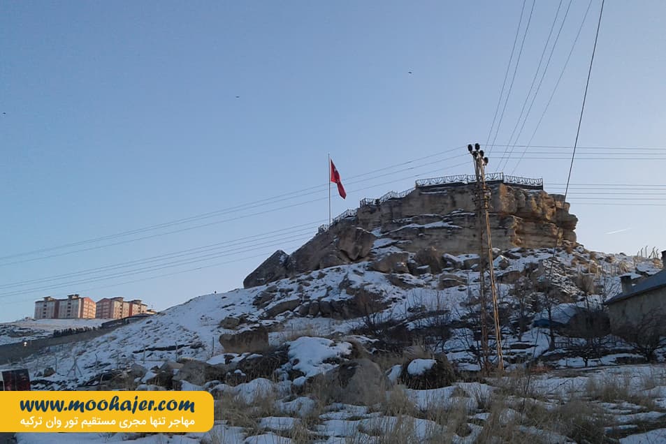 دختر6 مهاجر سیر ایرانیان