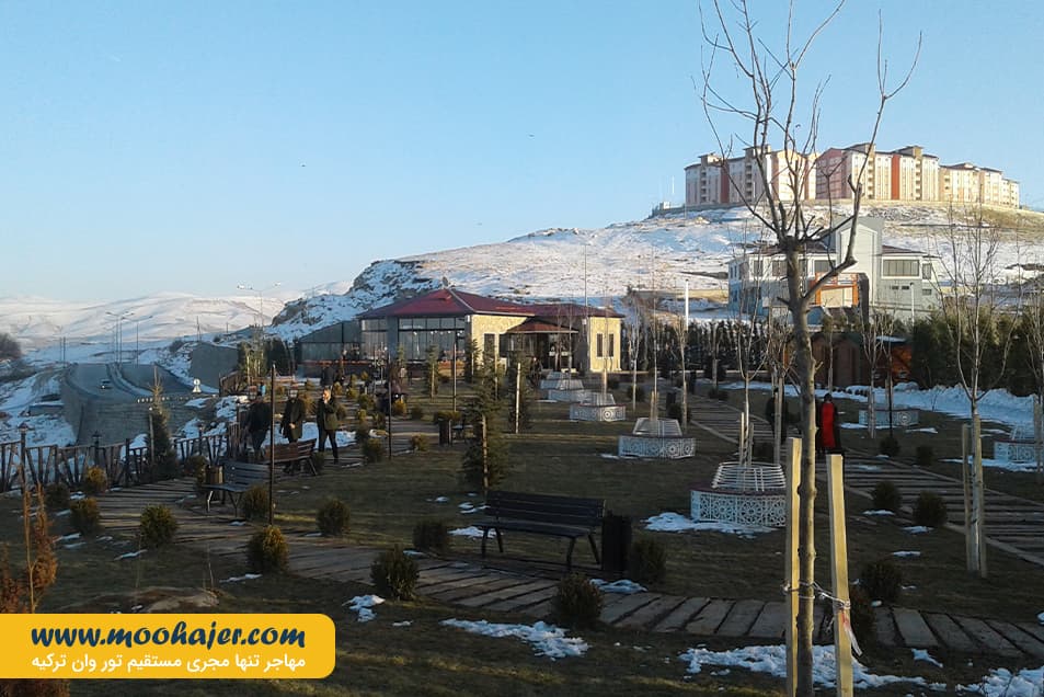 دختر7 مهاجر سیر ایرانیان