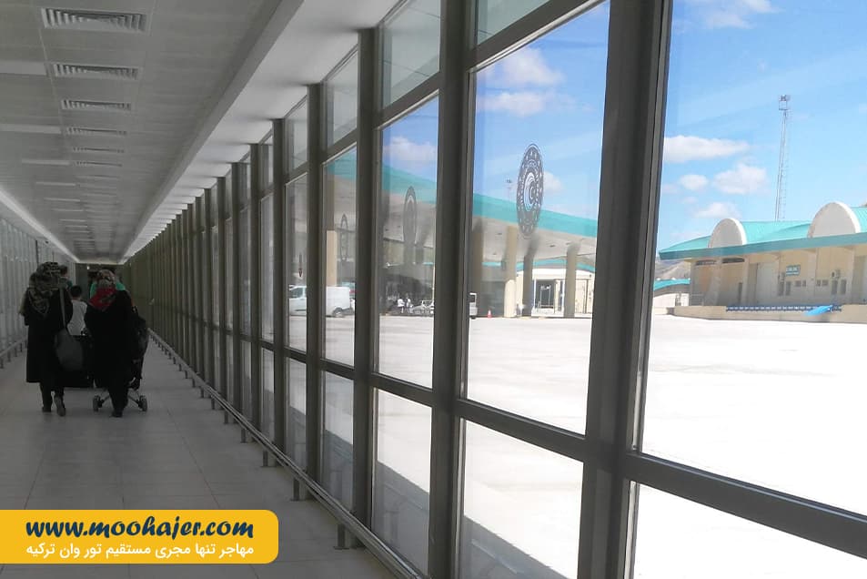 رازی19 مهاجر سیر ایرانیان