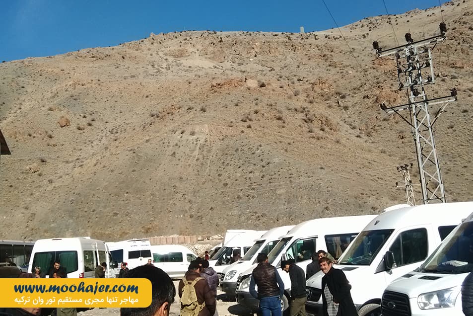 رازی2 مهاجر سیر ایرانیان