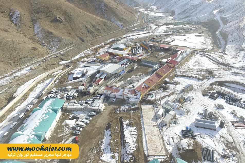 رازی22 مهاجر سیر ایرانیان