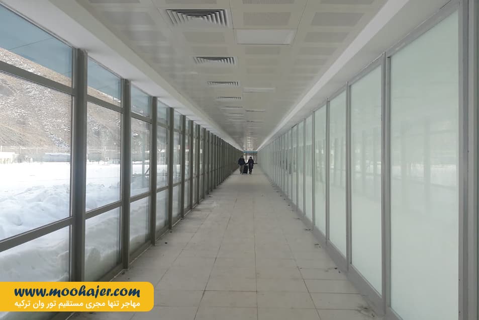 رازی25 مهاجر سیر ایرانیان