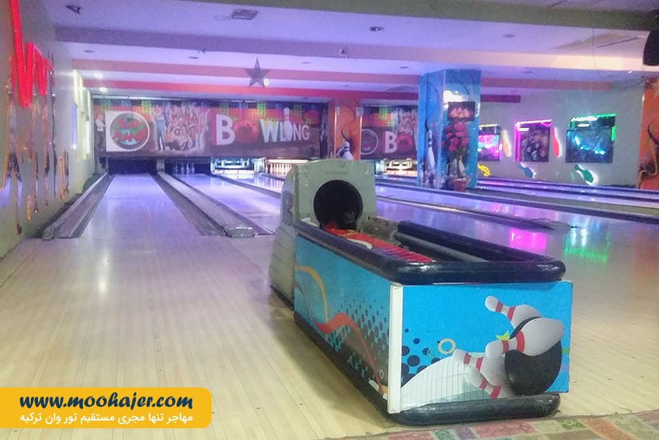 خرید آیدین پریهام وان 10 مهاجر سیر ایرانیان