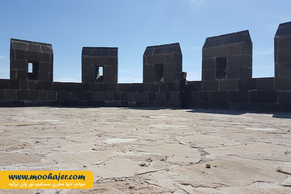 خسرو پاشا17 مهاجر سیر ایرانیان