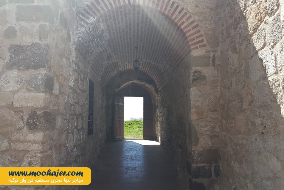 خسرو پاشا18 مهاجر سیر ایرانیان