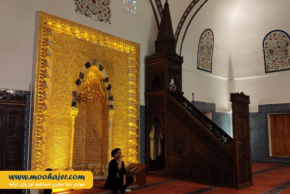 خسرو پاشا38 مهاجر سیر ایرانیان