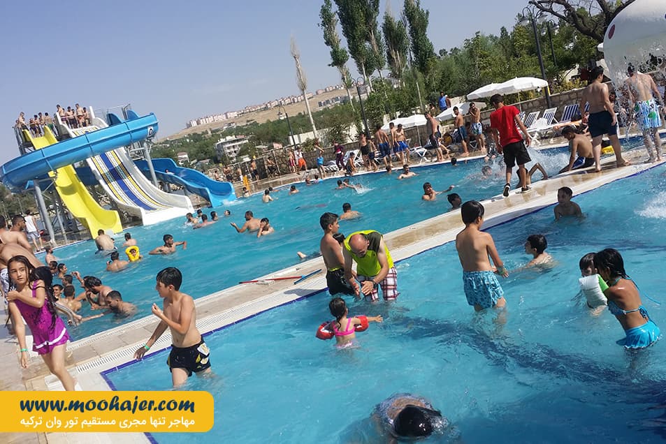 آبی ساحلی دیوان11 مهاجر سیر ایرانیان