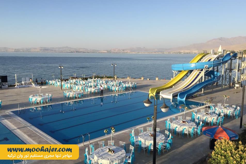 آبی ساحلی دیوان26 مهاجر سیر ایرانیان